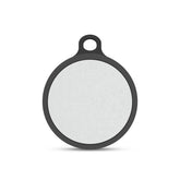 Universal Dashboard Pad For Lock - Grip MountsMyBat Pro